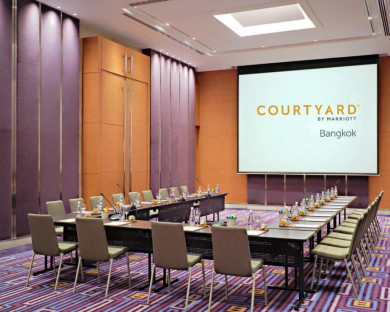 Bangkok-CourtyardByMarriott-25.jpg