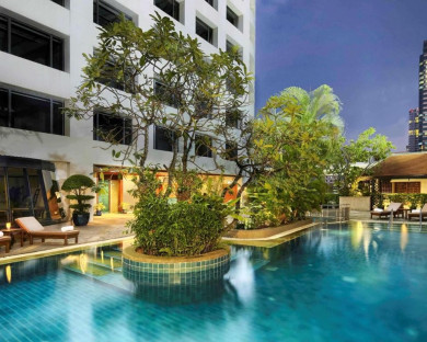 Bangkok-GrandMercureAtrium-1.jpg