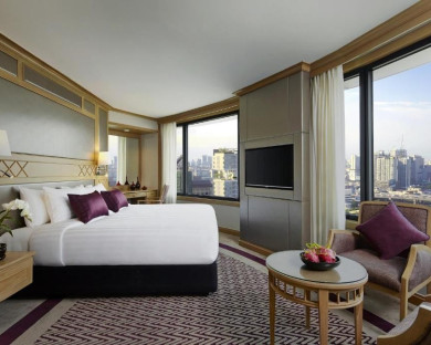 Bangkok-GrandMercureAtrium-11.jpg