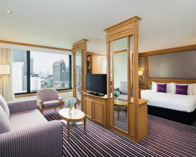 Bangkok-GrandMercureAtrium-12.jpg