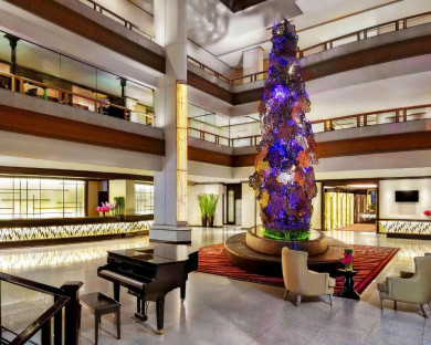 Bangkok-GrandMercureAtrium-2.jpg