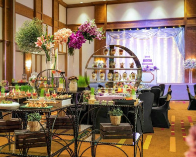 Bangkok-GrandMercureAtrium-21.jpg