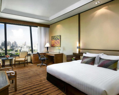 Bangkok-GrandMercureAtrium-8.jpg