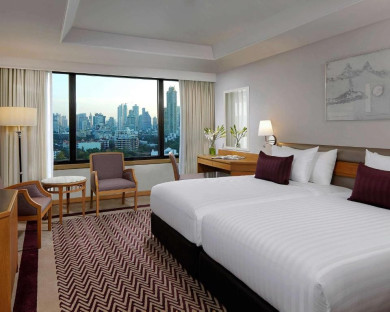 Bangkok-GrandMercureAtrium-9.jpg