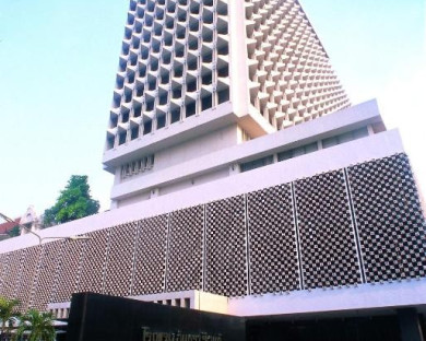 Bangkok-IndraRegent-1.jpg