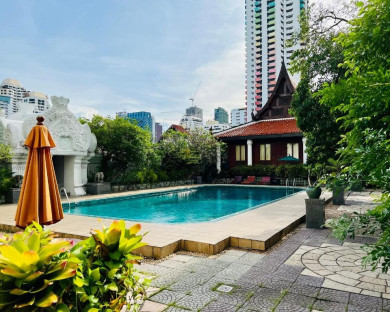 Bangkok-IndraRegent-21.jpg