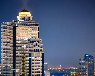 Bangkok-LebuaAtStateTower-1.jpg