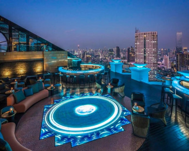Bangkok-LebuaAtStateTower-15.jpg