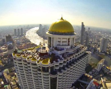 Bangkok-LebuaAtStateTower-2.jpg