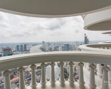 Bangkok-LebuaAtStateTower-25.jpg