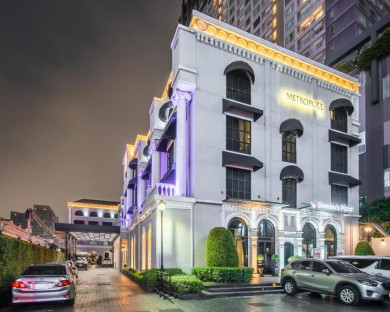 Bangkok-Metropole-1.jpg