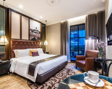 Bangkok-Metropole-9.jpg