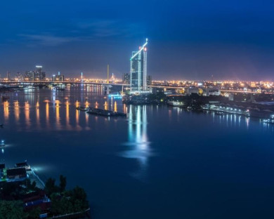 Bangkok-MontienRiverside-1.jpg