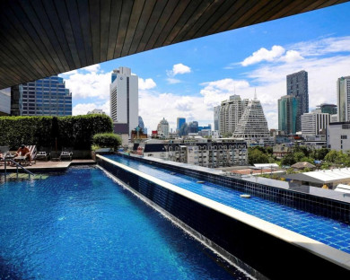 Bangkok-PullmanBangkokG-17.jpg