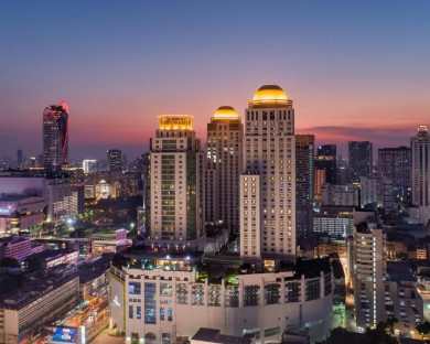 Bangkok-TheBerkeleyPratunam-1.jpg