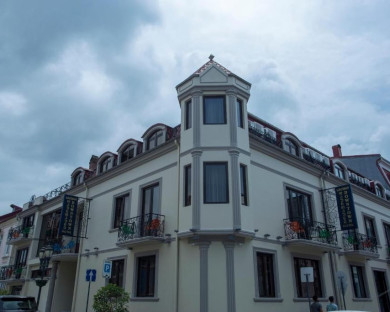 Batumi-Downtown-1.jpg