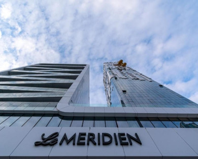 Batumi-LeMeridien-1.jpg
