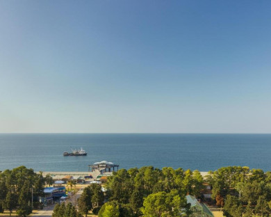 Batumi-LeMeridien-14.jpg