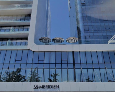 Batumi-LeMeridien-3.jpg