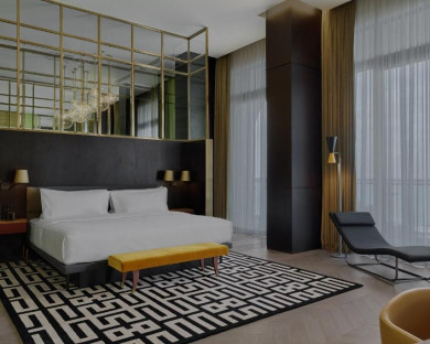 Batumi-LeMeridien-4.jpg