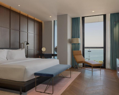 Batumi-LeMeridien-5.jpg