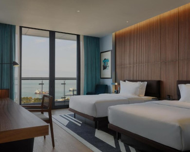 Batumi-LeMeridien-7.jpg