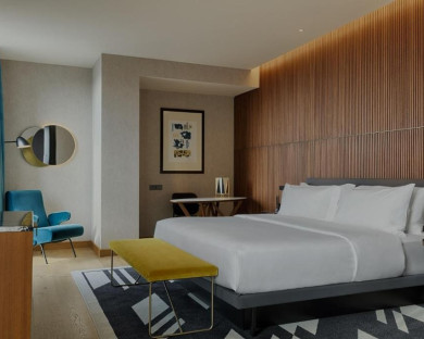 Batumi-LeMeridien-8.jpg