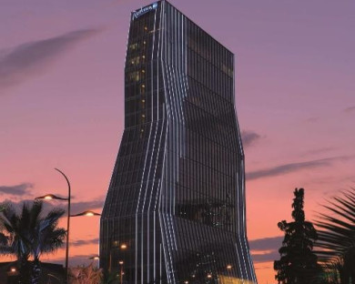 Batumi-RadissonBlu-1.jpg