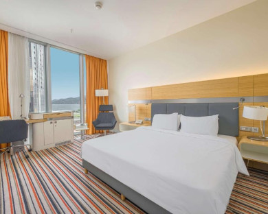 Batumi-RadissonBlu-13.jpg
