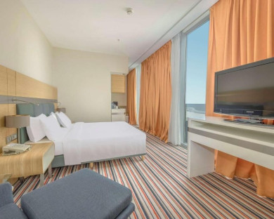 Batumi-RadissonBlu-16.jpg