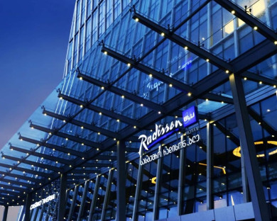 Batumi-RadissonBlu-2.jpg