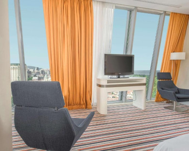 Batumi-RadissonBlu-20.jpg