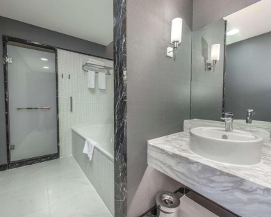 Batumi-RadissonBlu-26.jpg