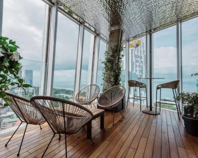 Batumi-RadissonBlu-4.jpg