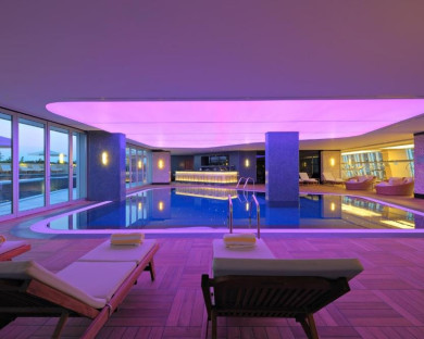 Batumi-RadissonBlu-5.jpg