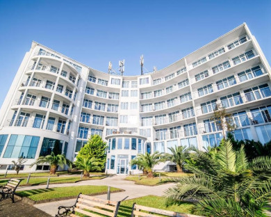 Batumi-Sanapiro-1.jpg
