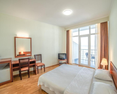Batumi-Sanapiro-10.jpg