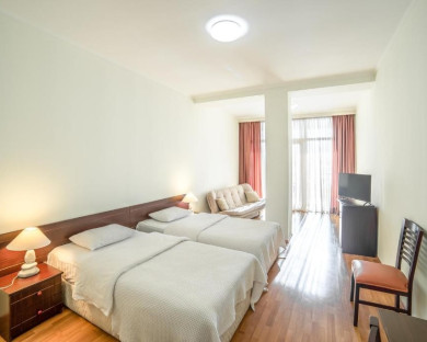 Batumi-Sanapiro-11.jpg