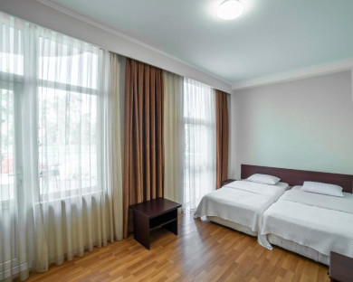 Batumi-Sanapiro-17.jpg