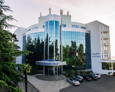 Batumi-Sanapiro-3.jpg