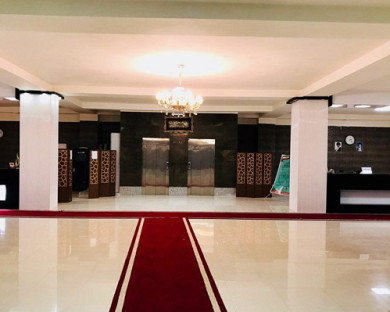 Behbahan-Reza-06.jpg