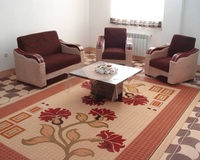 Behshahr-Abbasabad-01.jpg