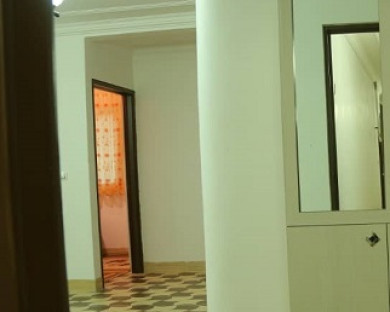 Behshahr-Abbasabad-02.jpg