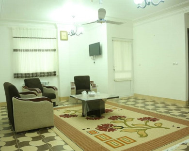 Behshahr-Abbasabad-08.jpg