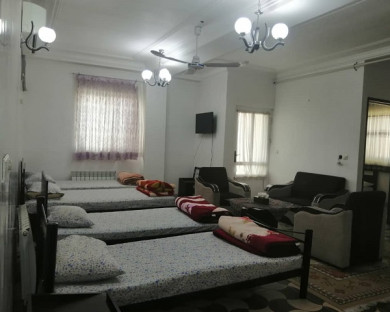 Behshahr-Abbasabad-13.jpg