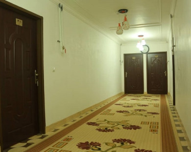 Behshahr-Abbasabad-14.jpg