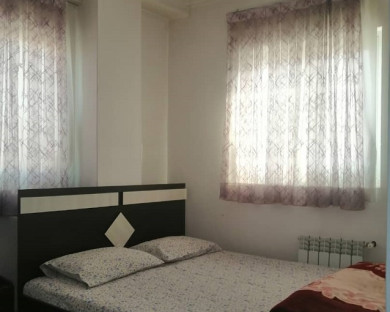 Behshahr-Abbasabad-16.jpg