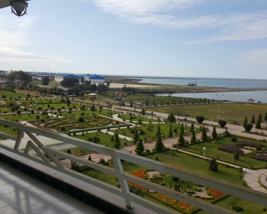 Behshahr-Morvarid_sadra-18.jpg