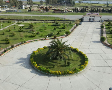 Behshahr-Morvarid_sadra-19.jpg