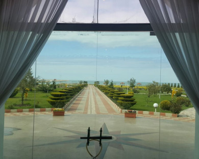 Behshahr-Morvarid_sadra-20.jpg